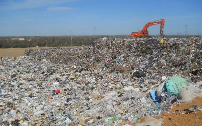Comment les Marocains se préparent à la fin du sac plastique ? (vidéo)