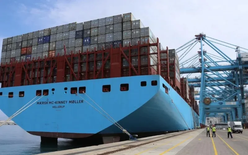 La croissance économique décélère fortement au Maroc