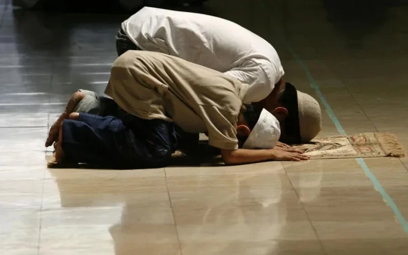 Christian Estrosi s'entête mais devra ouvrir la mosquée de Nice