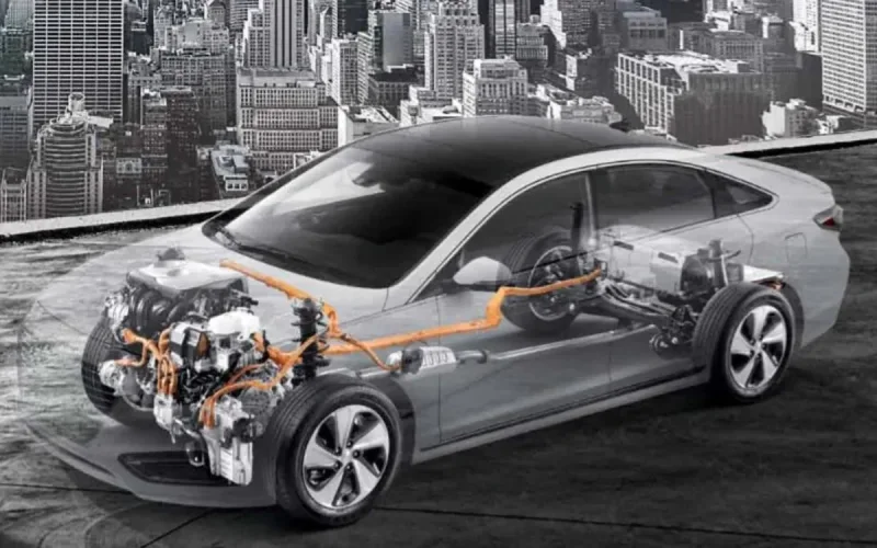 Yura corporation s'installe au Maroc et embauche 1000 personnes