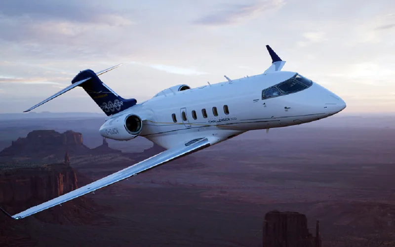 Le DG de l'ONMT dément « catégoriquement » le voyage en jet privé à 500.000 DH