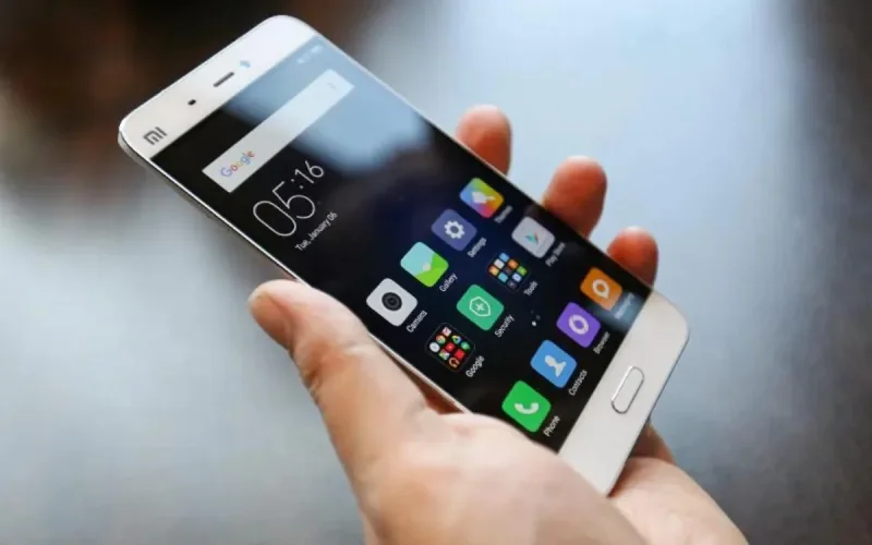 Saturé, le Maroc passe au « 07 » pour les numéros de portable