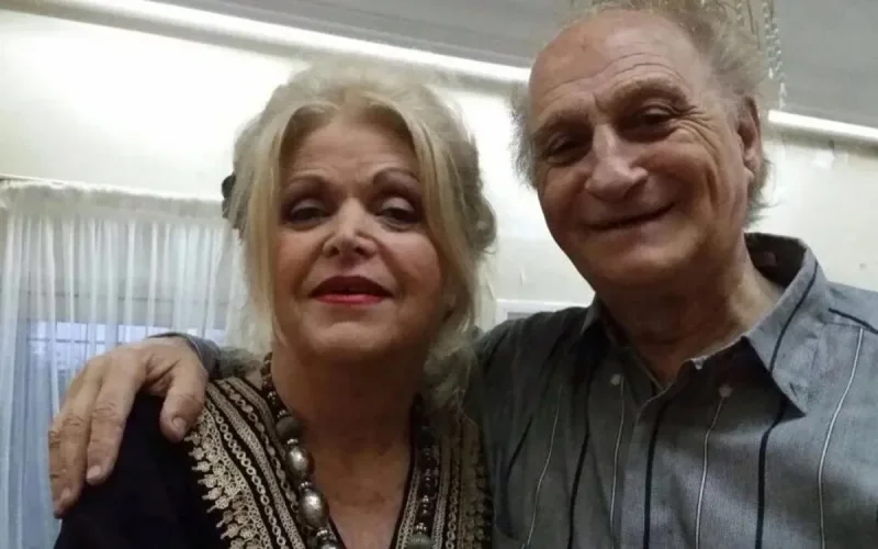 Nouvelles arrestations dans l'affaire du couple juif assassiné lâchement à Casablanca