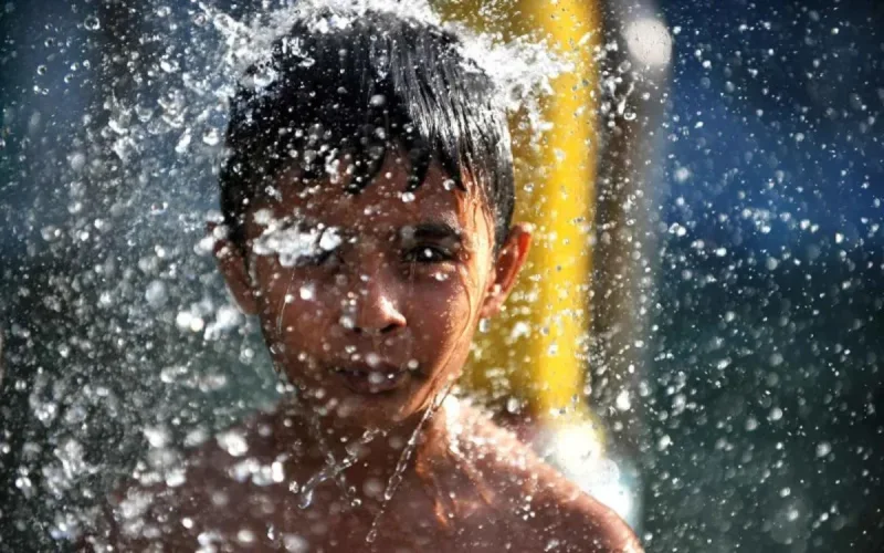 Maroc : voici le plan anti-canicule dévoilé par le ministère de la Santé