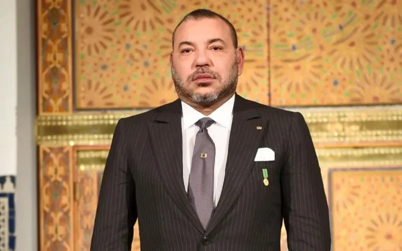 Mohammed VI lance le processus de réintégration du Maroc au sein de l'Union Africaine (Discours complet)