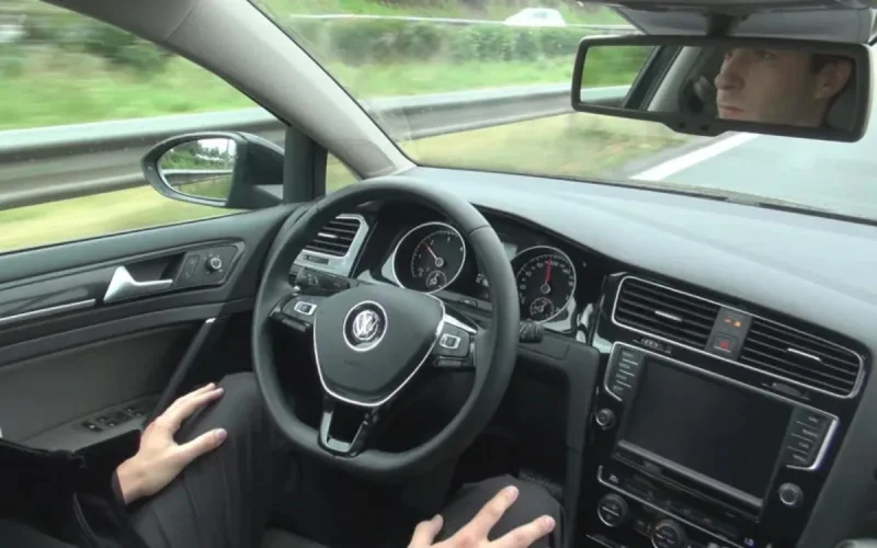 Valeo construit une nouvelle usine au Maroc pour fournir Peugeot et Renault