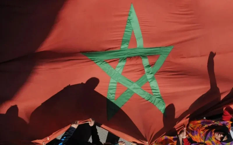 Voici les athlètes marocains qui vont participer aux Jeux Olympiques de Rio 