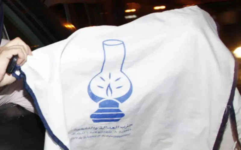 Quand un membre du parti islamiste marocain appelle à exécuter ceux qui critiquent son parti