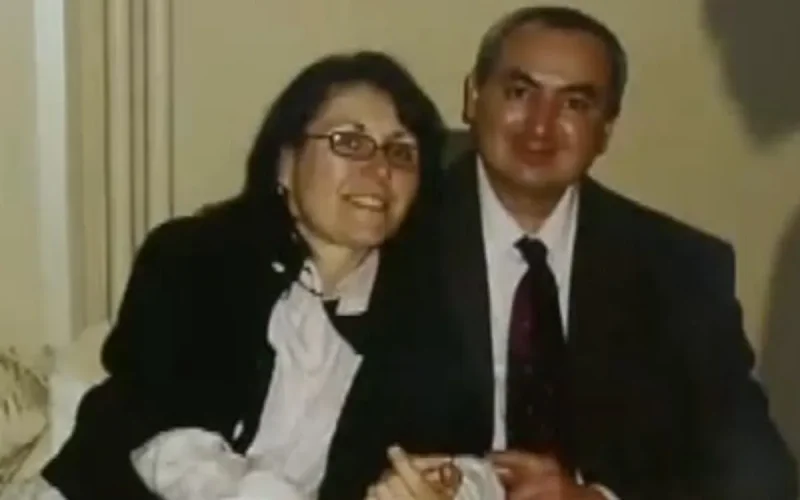 Funérailles à Rabat d'Adib Bousfiha, mort dans l'attentat de Nice (vidéo)