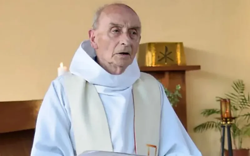 Le CFCM condamne le lâche assassinat du prêtre Jacques Hamel