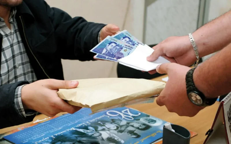 Maroc : un entrepreneur fait condamner deux responsables locaux pour corruption