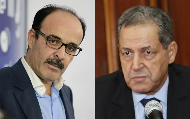 Maroc : les présidents de régions seront payés 55.000 dirhams par mois