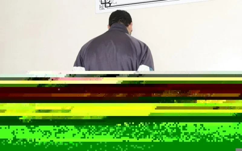 Mort d'un policier à Jamaa El Fna, le suspect en garde à vue