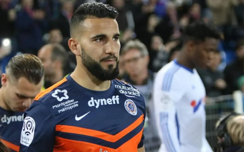 Abdelhamid El Kaoutari recruté par Bastia