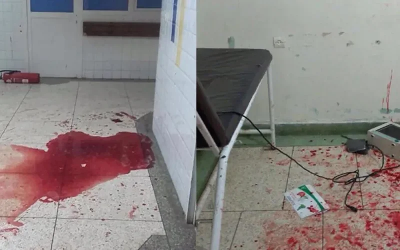 Réaction du ministère de la Santé après l'agression d'un médecin à Casablanca