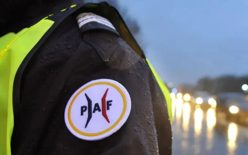 La France expulse deux Marocains radicalisés