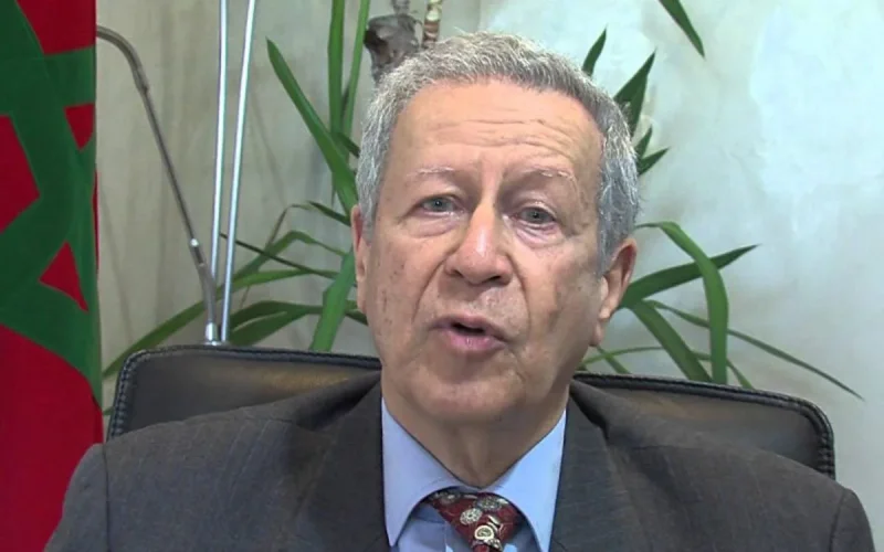 Une première au Maroc, le salaire d'un ministre ponctionné suite à une décision judiciaire