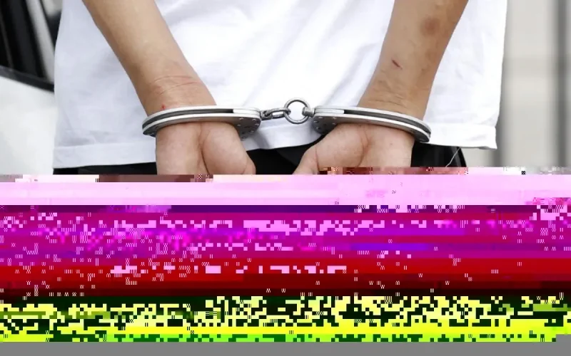 Un Français de 17 ans arrêté pour terrorisme au Maroc