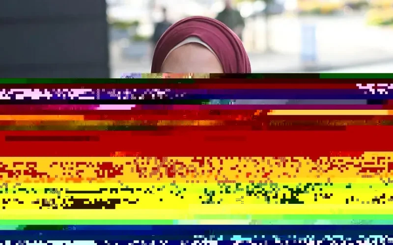 Norvège : la justice condamne une coiffeuse pour avoir refusé une musulmane en hijab