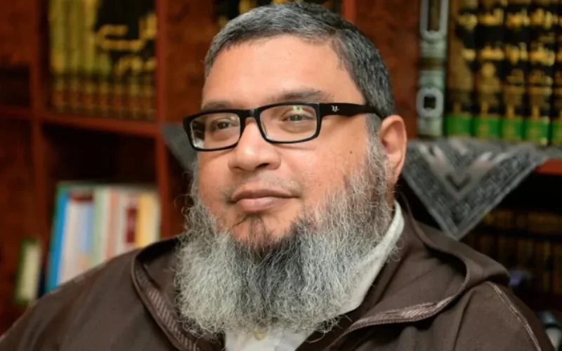 Maroc : les autorités refusent la candidature aux législatives d'un salafiste