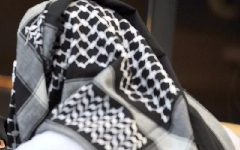 Rouen : un homme en djellaba sème la panique dans une université