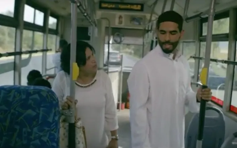 Puisque l'on vous dit qu'il faut voter (vidéo)