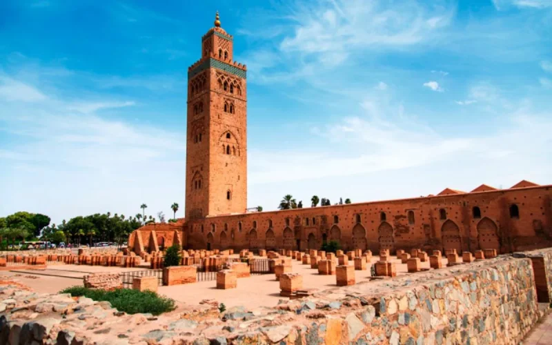 Une société française pour réduire la facture énergétique des mosquées au Maroc