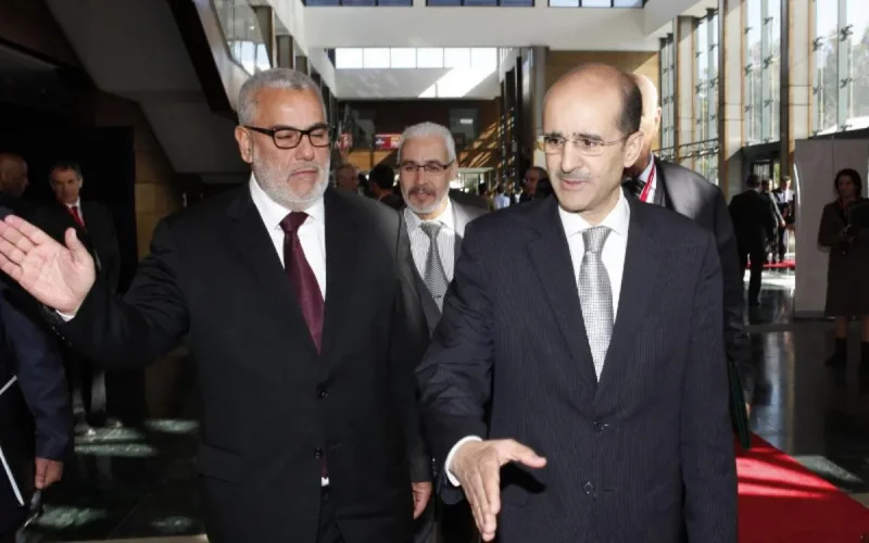 Le PJD accusé d'acheter des électeurs avec des bons d'achats de fournitures scolaires