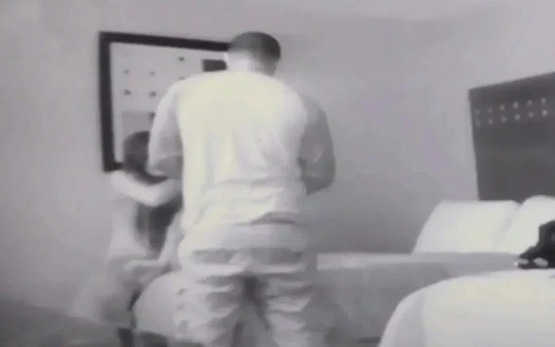 Une équipe de télévision italienne qui tournait un reportage sur la prostitution des mineurs expulsée du Maroc