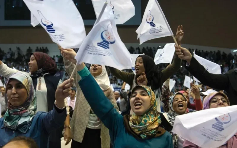 Des agents d'autorité agressés par des militants du PJD, un homme dans le coma