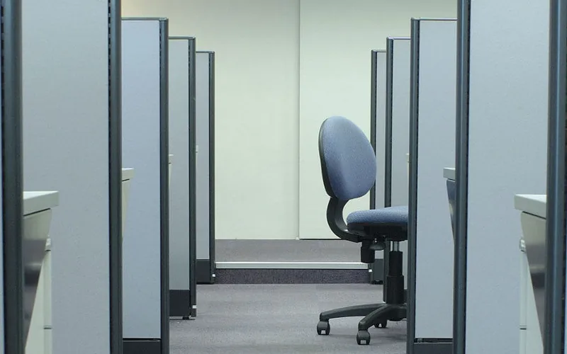 Maroc : 20.000 fonctionnaires fantômes ont été licenciés