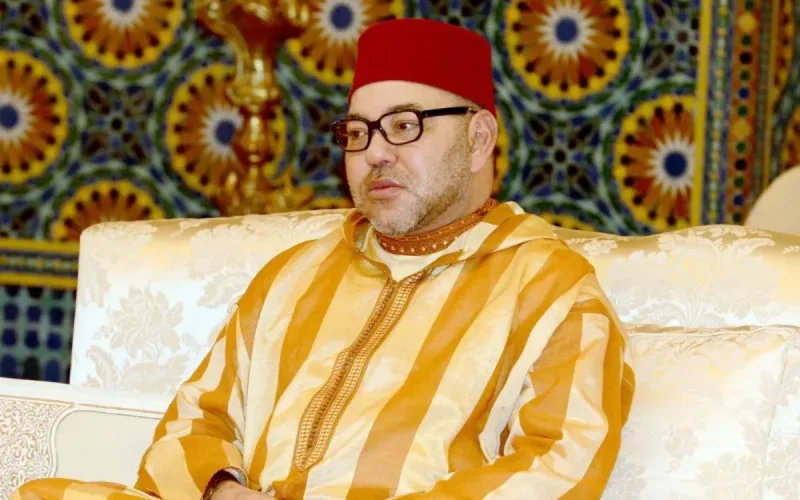 Le roi Mohammed VI parmi les musulmans les plus influents au monde