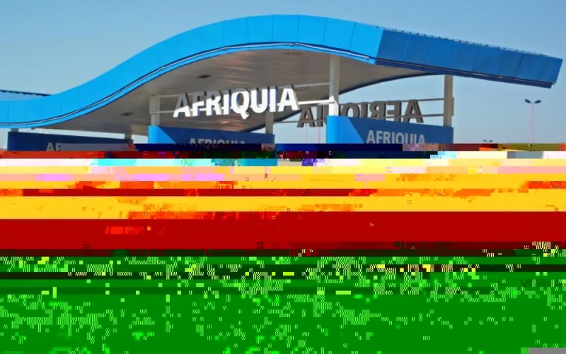 Maroc : forte baisse de la facture pétrolière