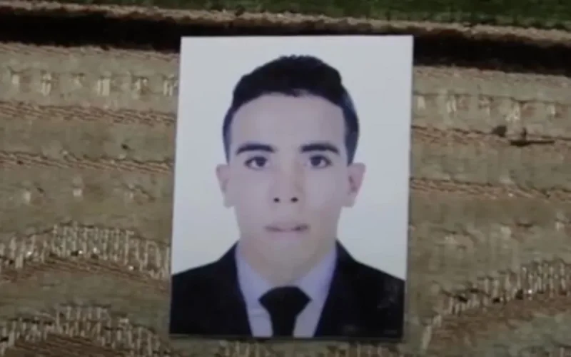 Rabat : le lycéen qui s'est immolé par le feu dans le bureau du directeur est mort