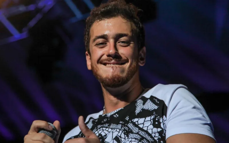 Saad Lamjarred restera en prison 