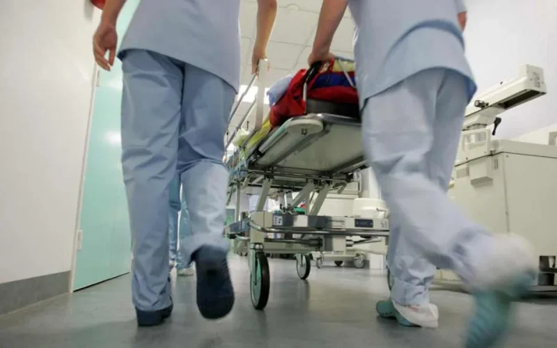 Un demandeur d'emploi s'immole par le feu à Laâyoune, il est dans un état grave