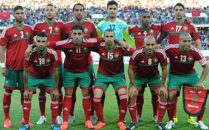 Forte prime pour les Lions de l'Atlas en cas de victoire contre la Côte d'Ivoire