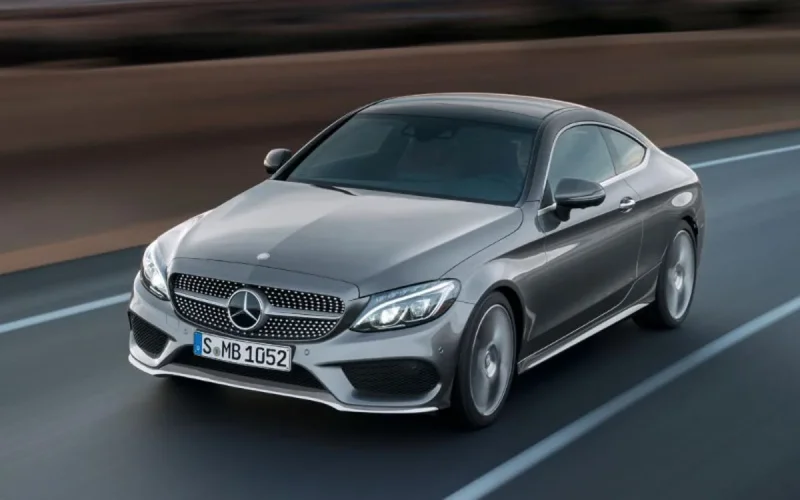 Maroc : la Chambre des Conseillers s'équipe en voitures de luxe