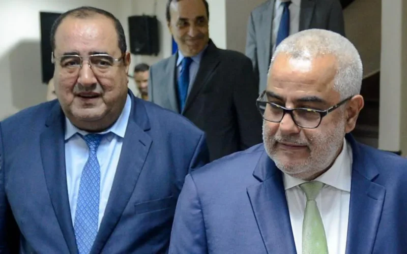 Quand un membre du PJD (islamiste) appelle à assassiner un chef de parti