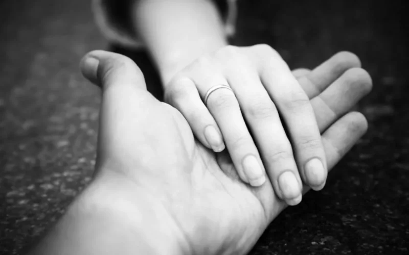 Le Maroc doit dépénaliser l'homosexualité selon l'ONU