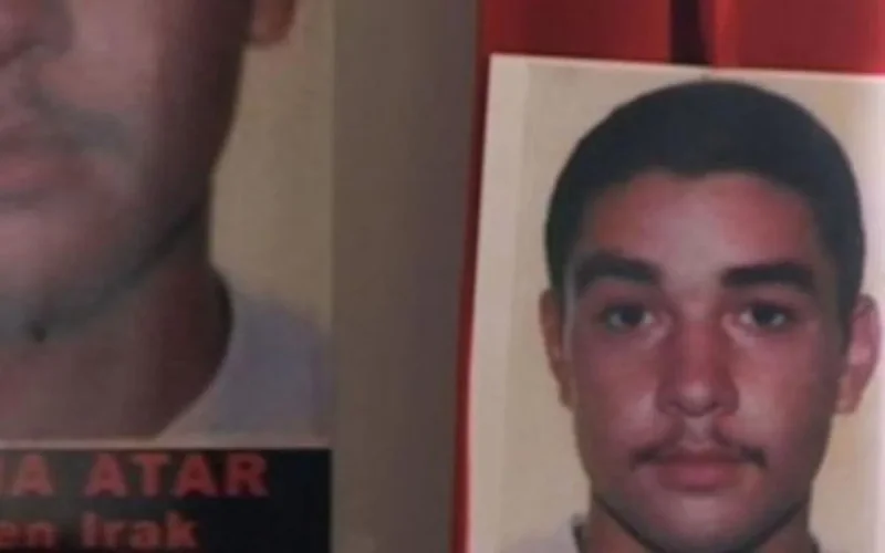 Le coordinateur des attentats de Paris serait un Belgo-marocain et s'appelle Oussama Atar