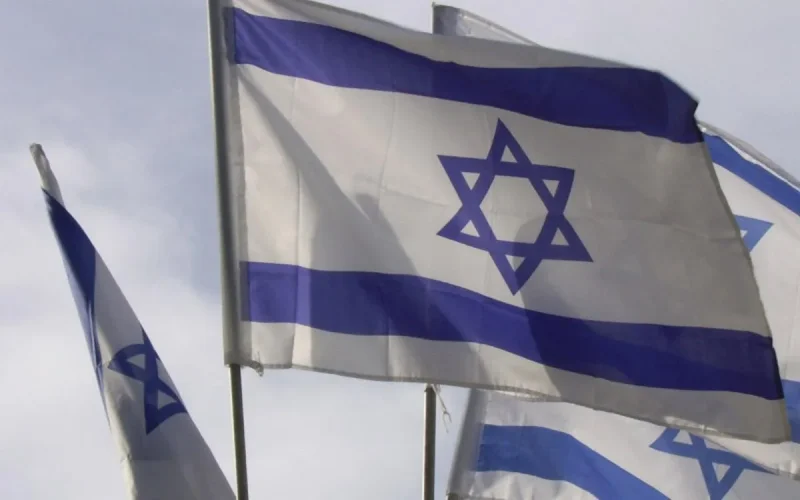 Le Maroc justifie la présence du drapeau israélien à Marrakech