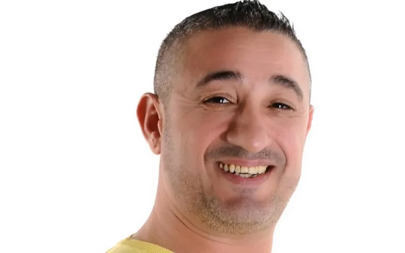 Le chanteur Saïd Senhaji victime d'un chantage à la sextorsion