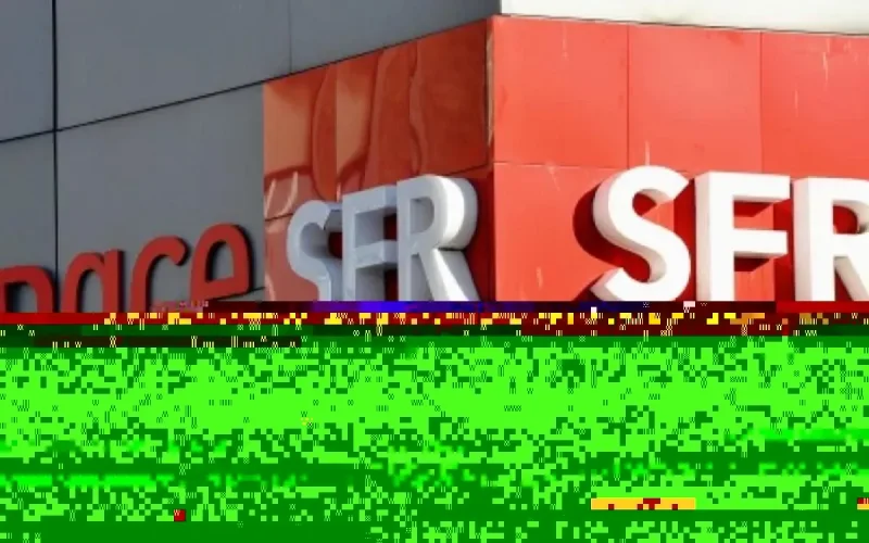 SFR délocalise au Maroc