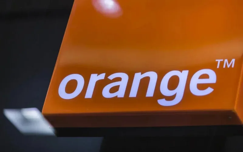 Orange remplace Méditel à partir d'aujourd'hui (vidéo)
