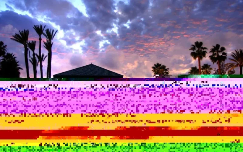 Le Maroc reste la destination préférée des Français