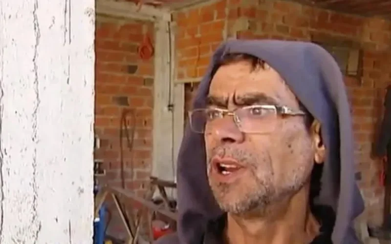 Plus de 5000 travailleurs clandestins espagnols au Maroc (vidéo)