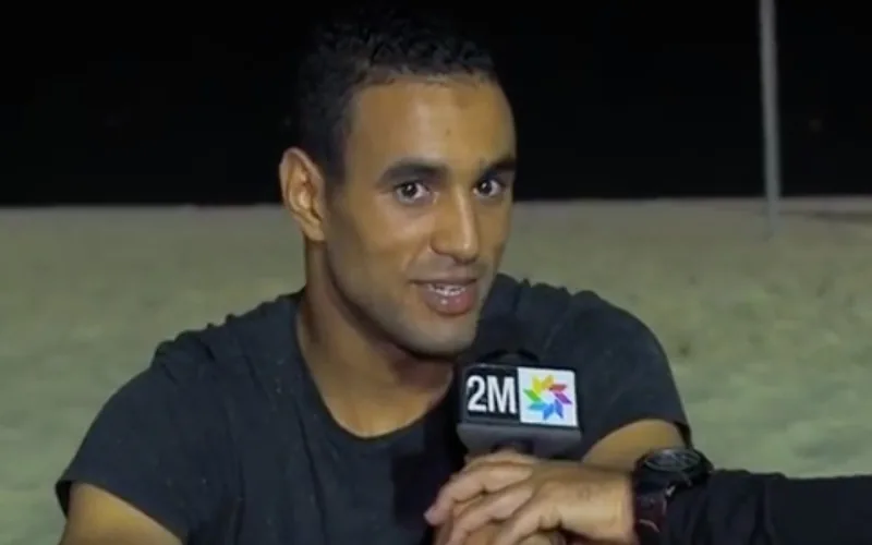 Hassan Saada fixé sur son sort le 16 janvier prochain