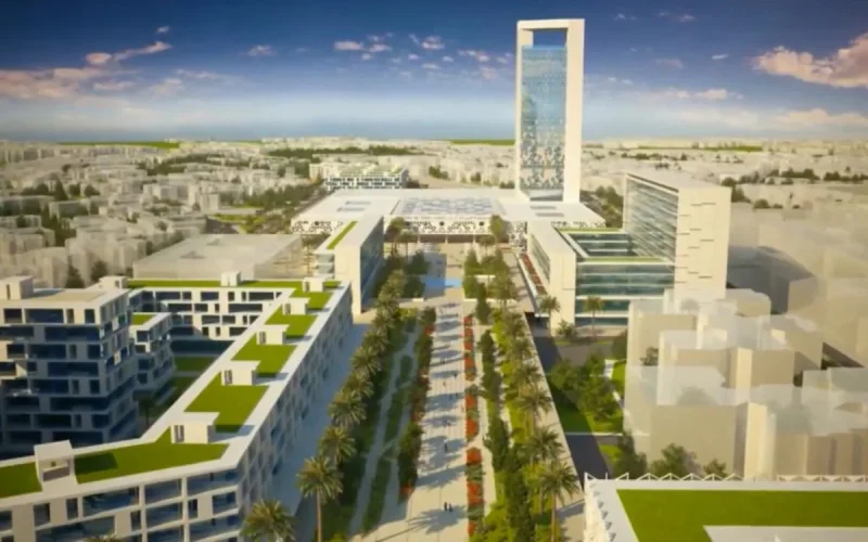 Un nouveau financement de 1,6 milliard de dirhams pour les gares Rabat-Ville et Rabat-Agdal