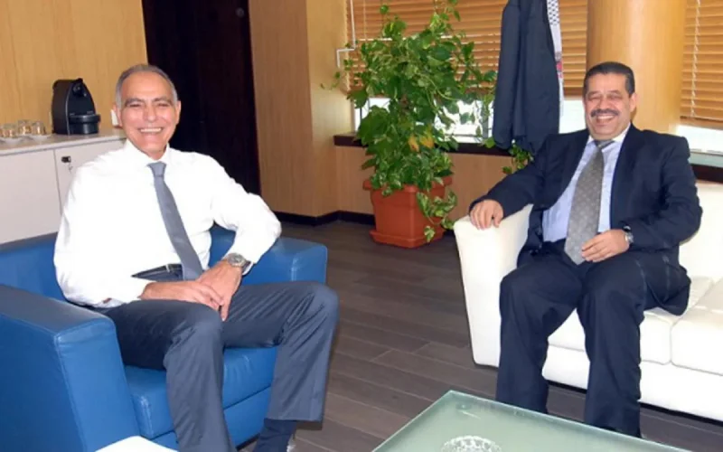 Le ministère des Affaires étrangères critique sévèrement Chabat après ses propos sur la Mauritanie